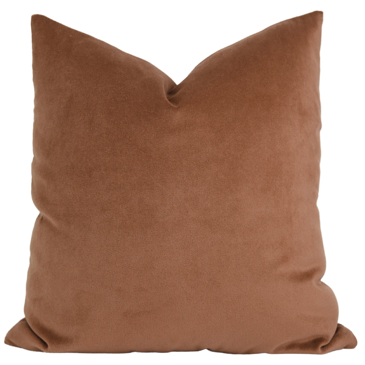 Gage Sofa Combo 2
