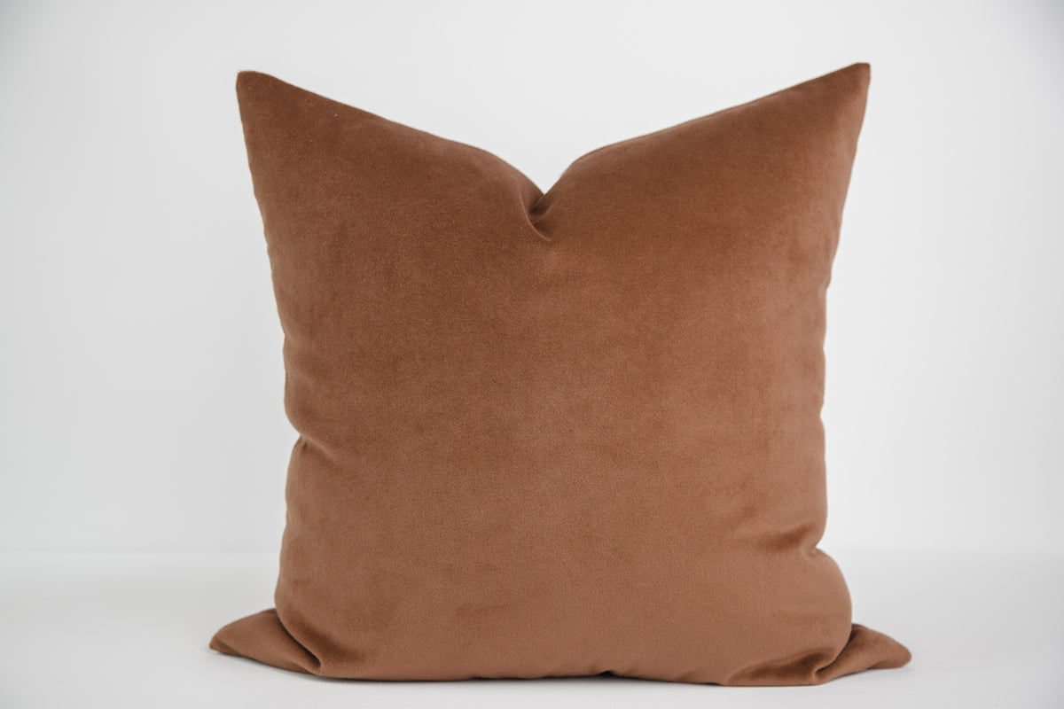 Pillow Combination Set #72