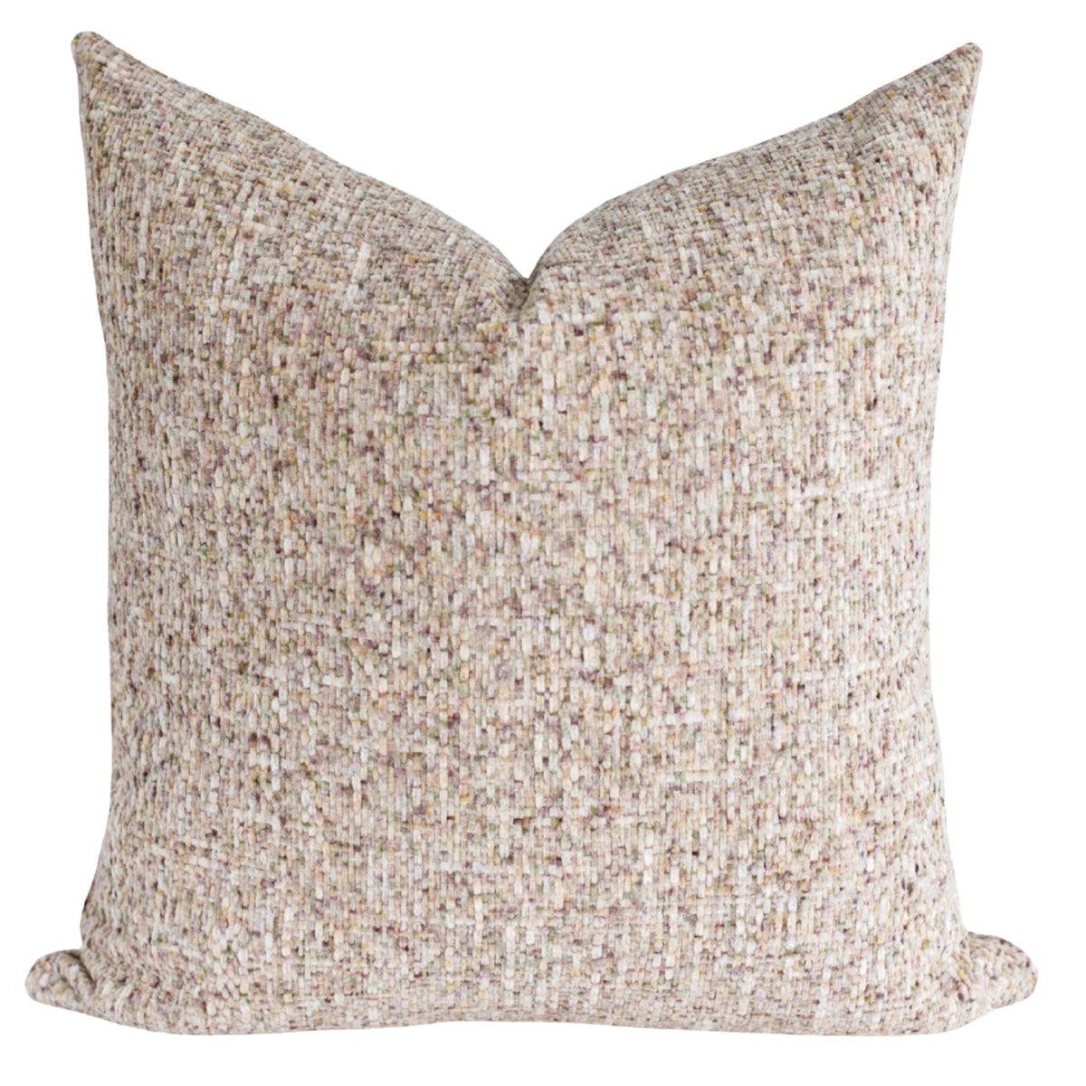 Corinne Pillow Cover