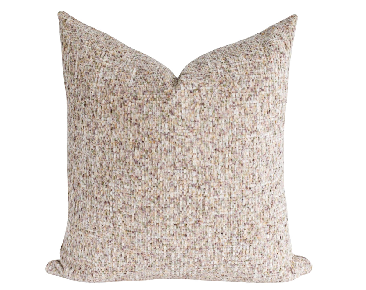 Combo 9 (Discontinued)