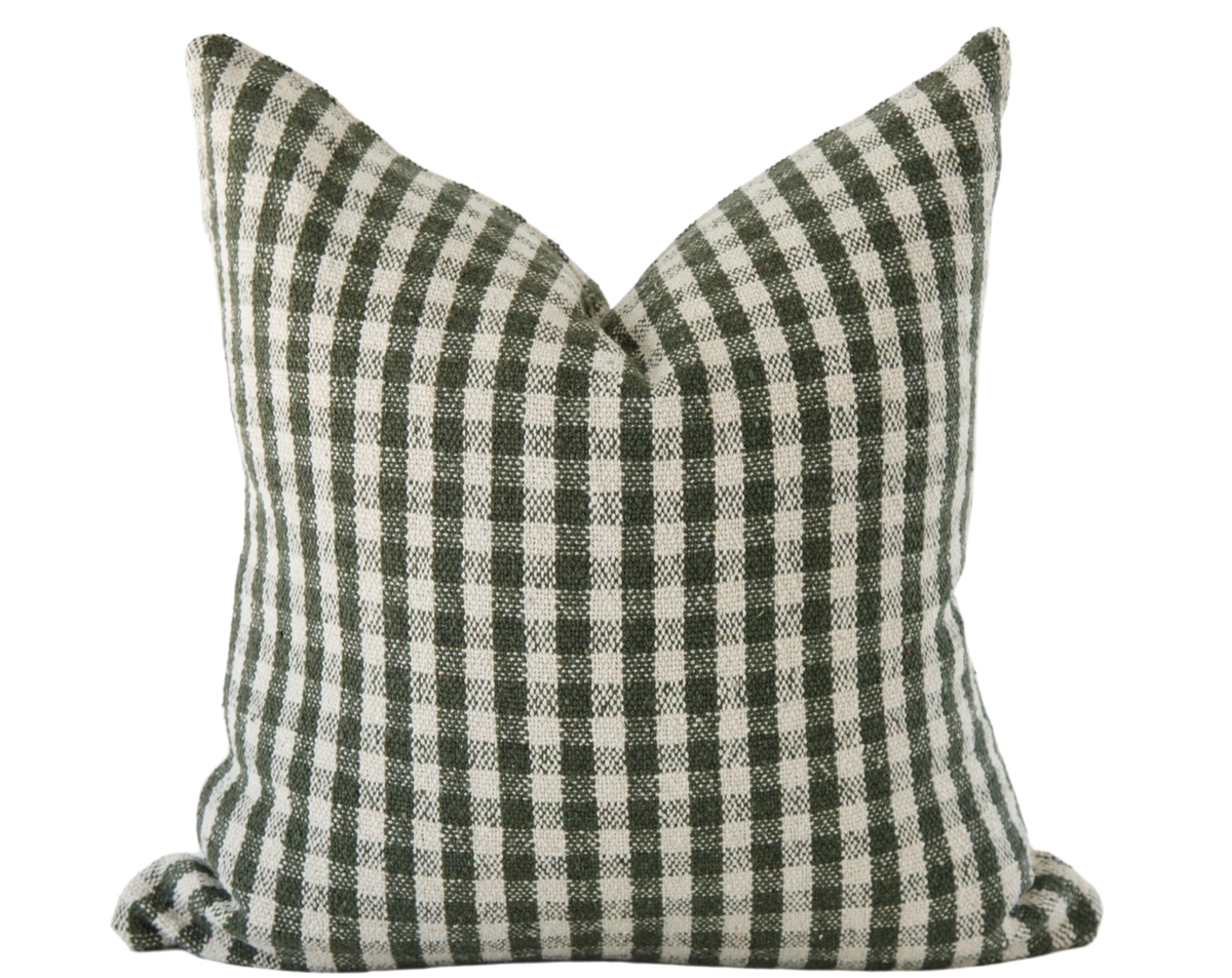 Pillow Combination Set #186