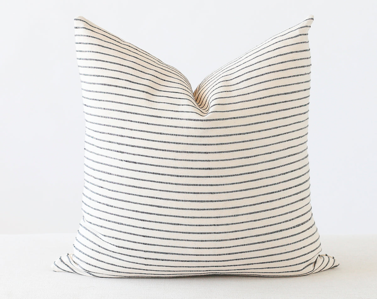 Pillow Combination Set #159