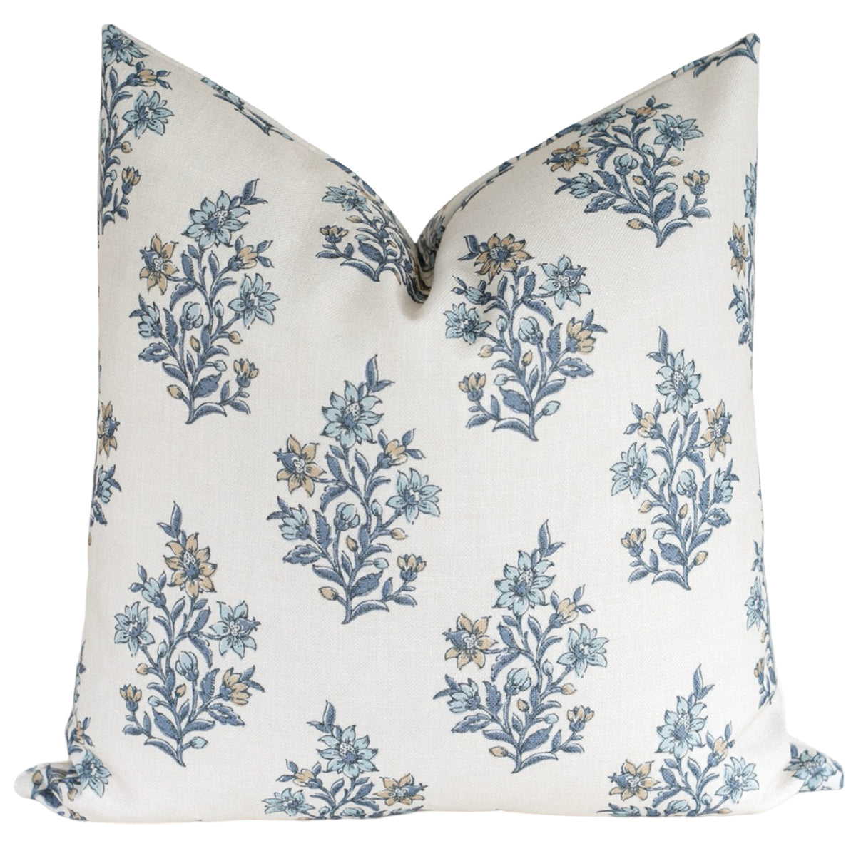 Daphne Pillow Cover