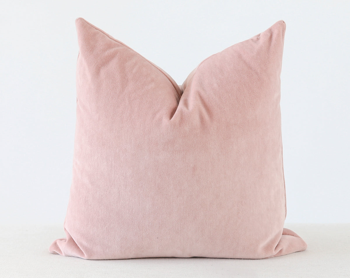 Pillow Combination Set #238