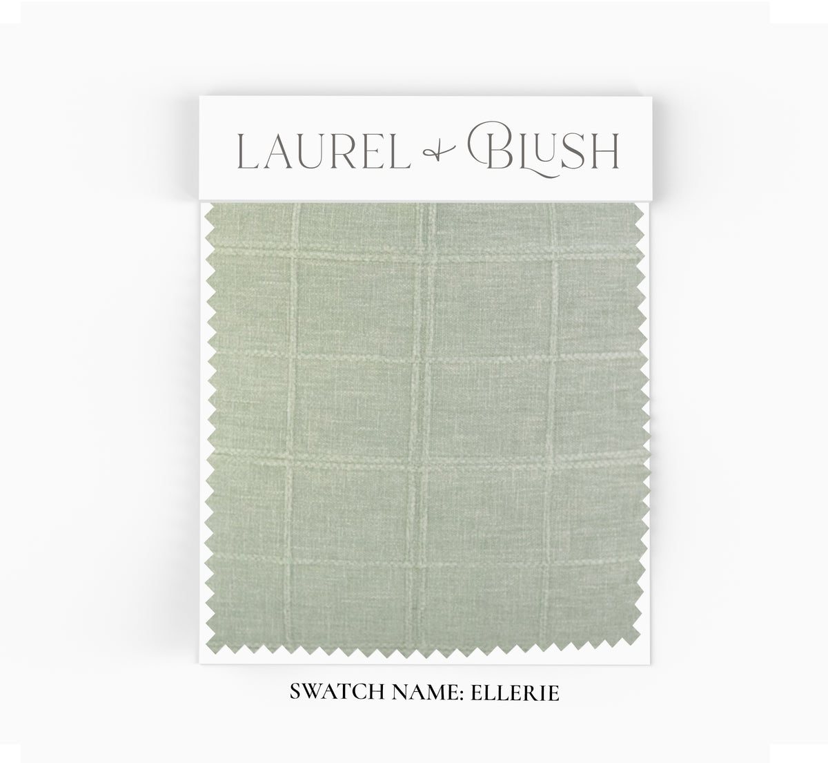 Last Call Swatches