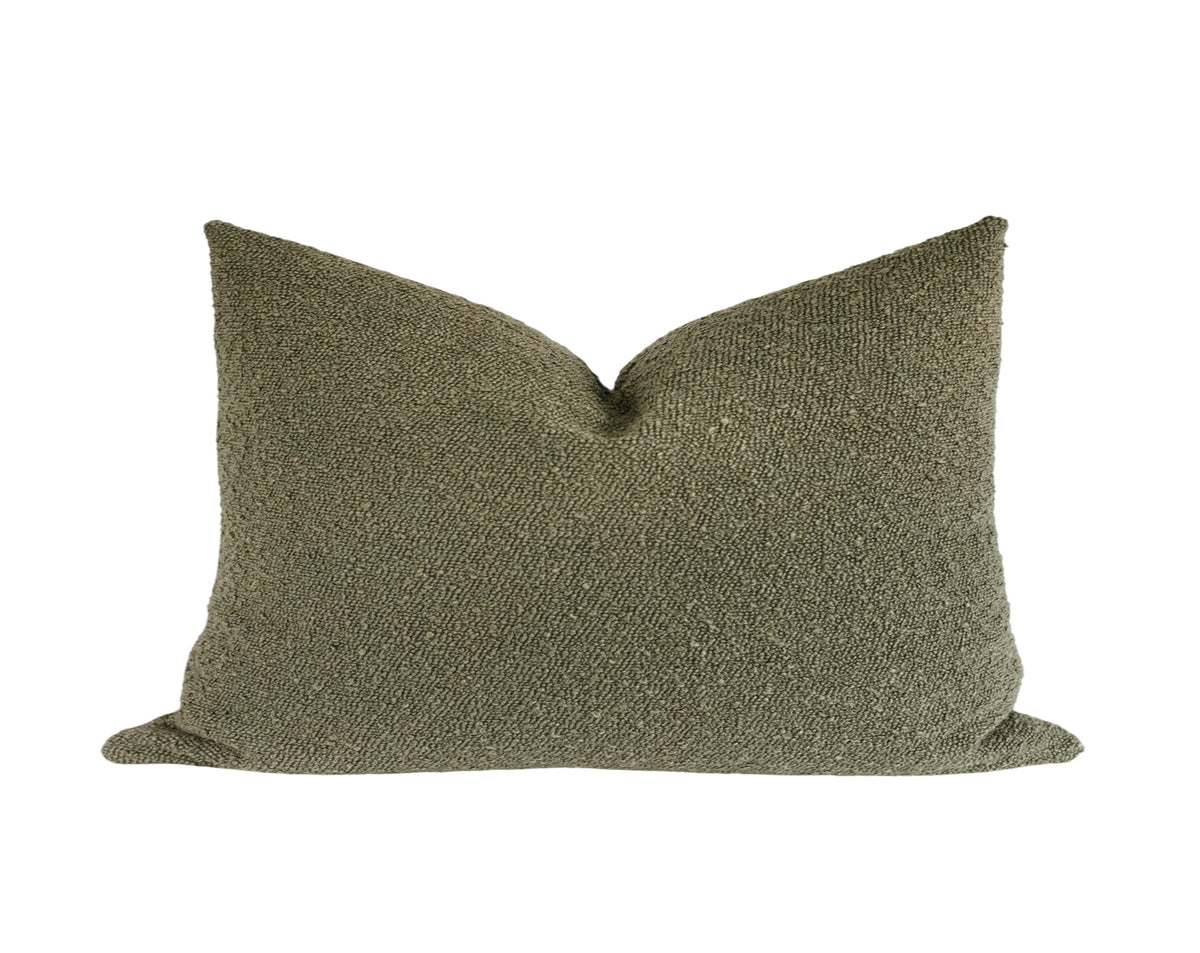 Elliott Pillow Cover