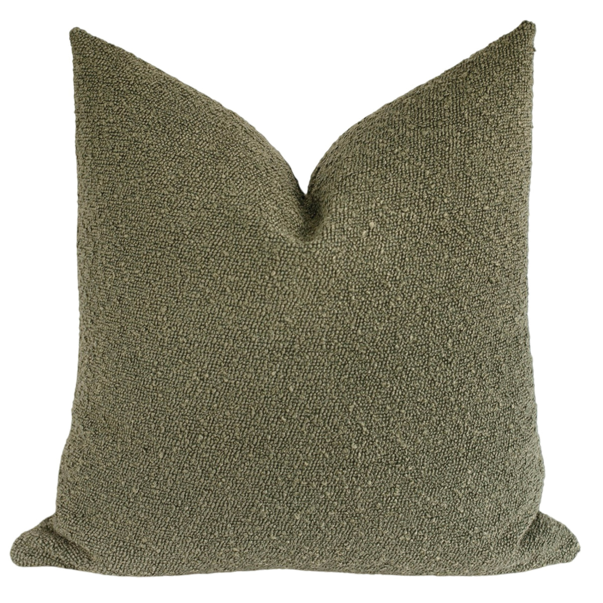 Elliott Pillow Cover