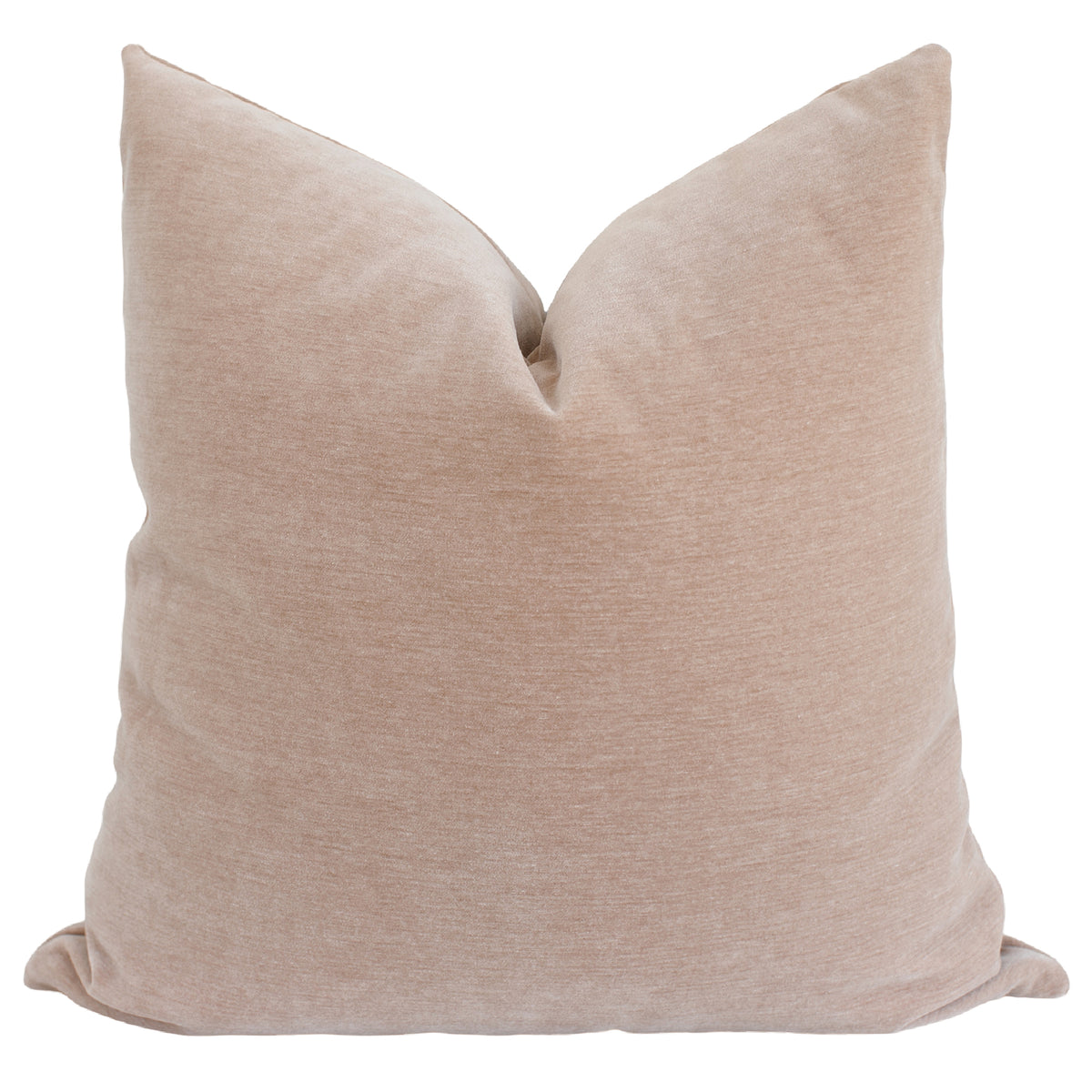Emily Pillow Cover