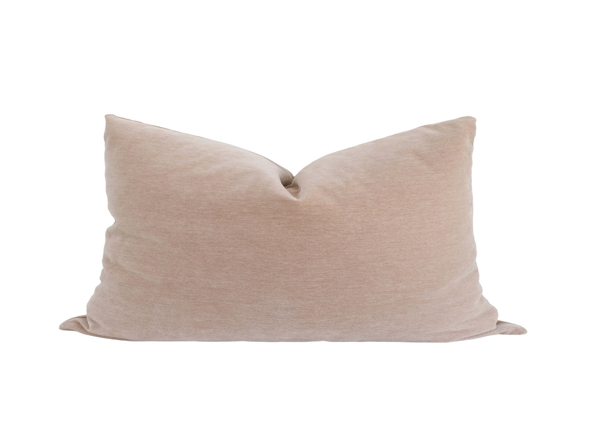 Emily Pillow Cover