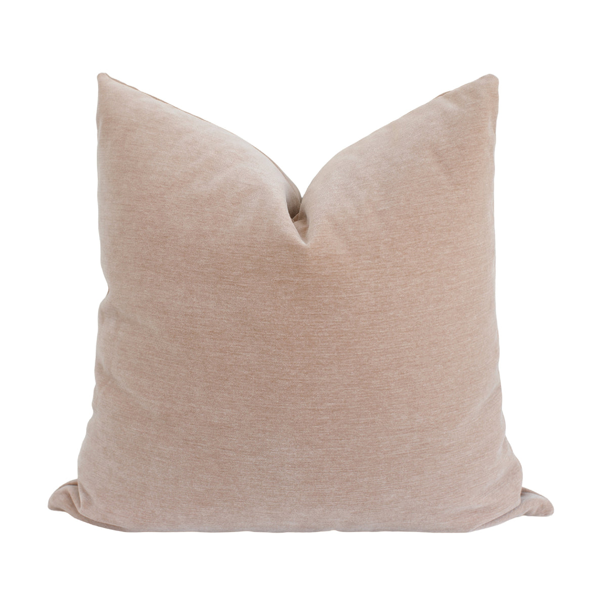 Rosie Pillow Collection