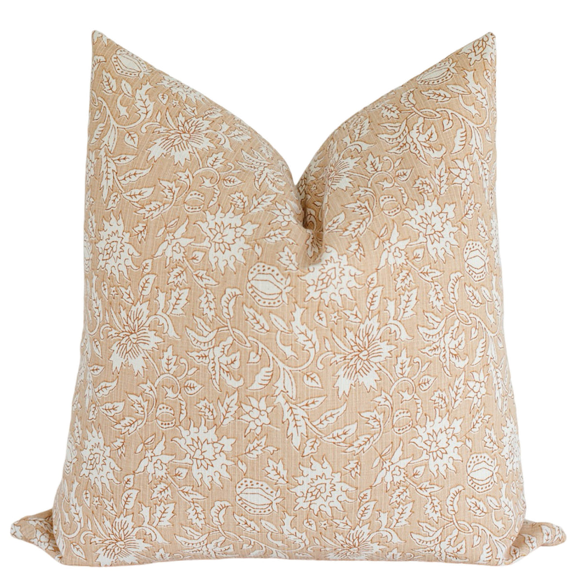 Fia Pillow Cover
