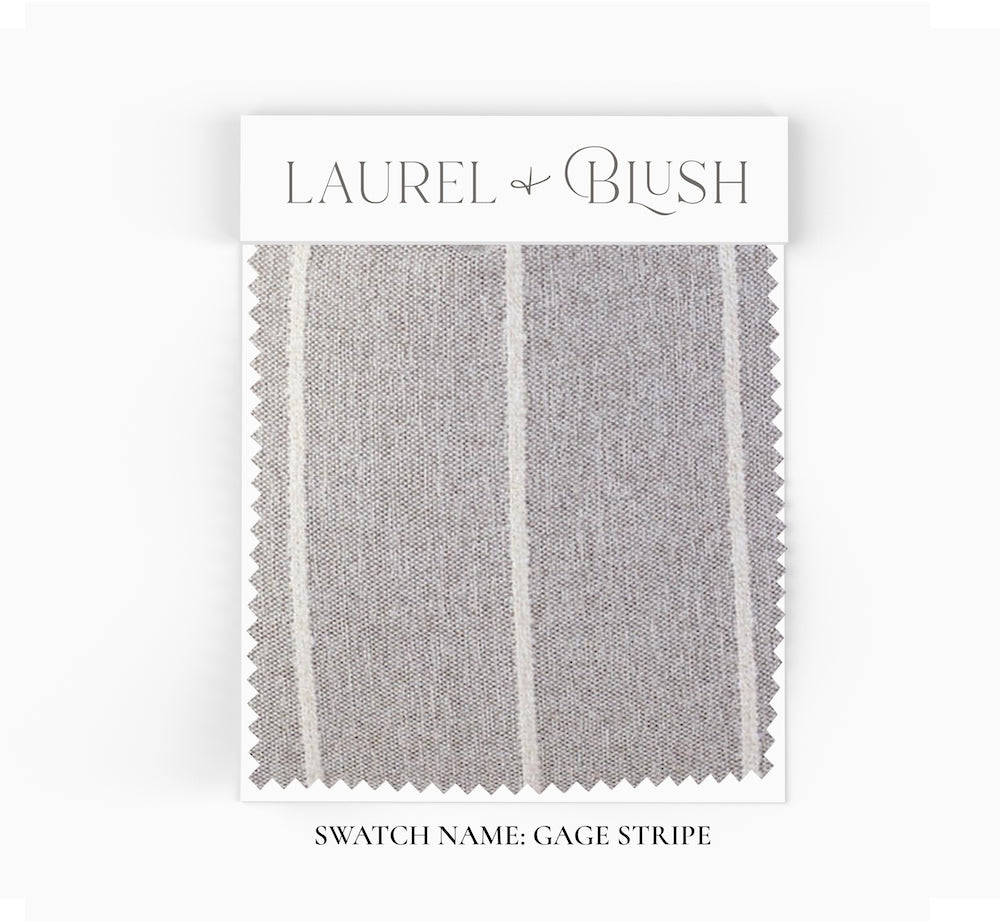 Last Call Swatches