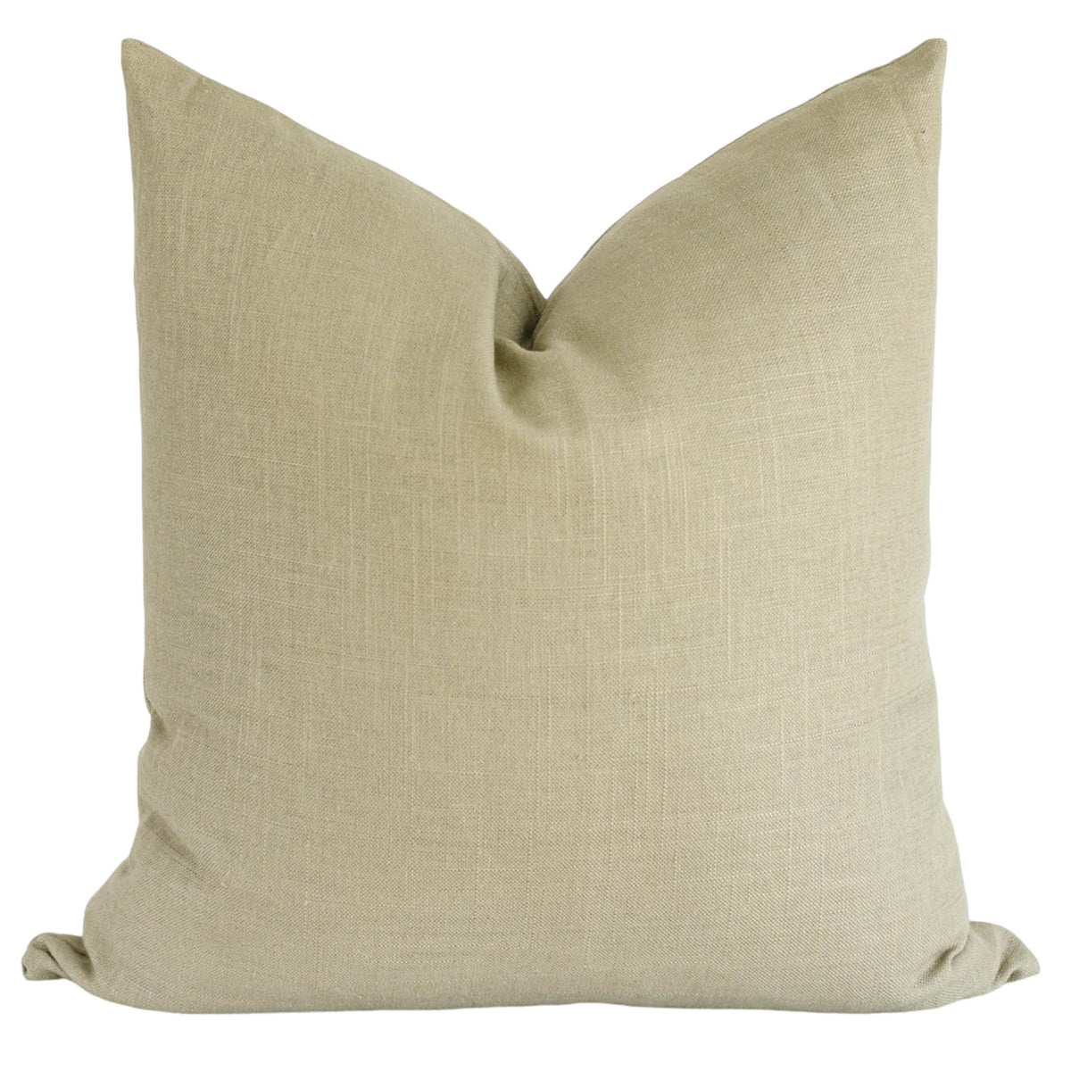 Gallagher Pillow Cover