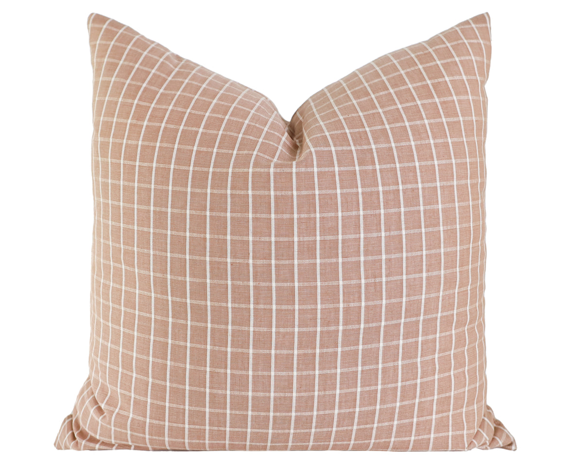 Pillow Combination Set #200