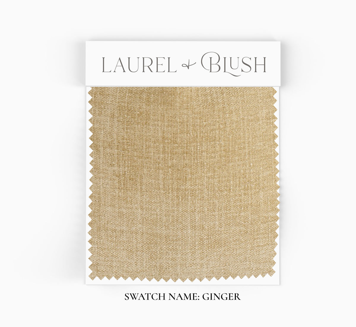 Last Call Swatches