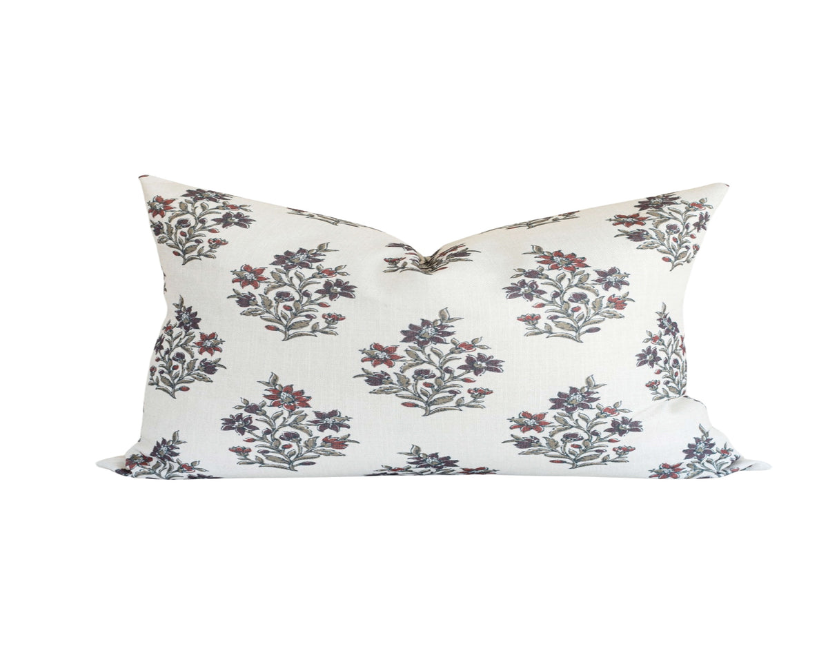 Gracie Pillow Cover