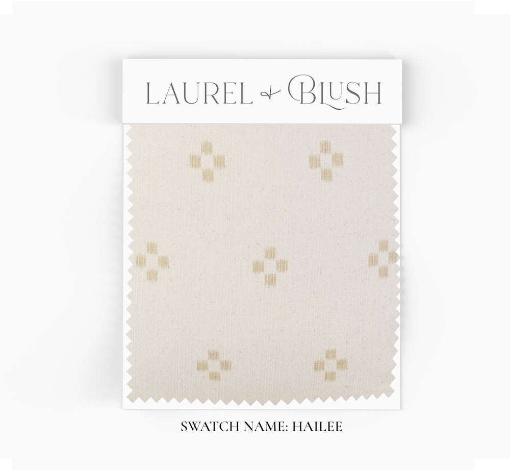 Last Call Swatches