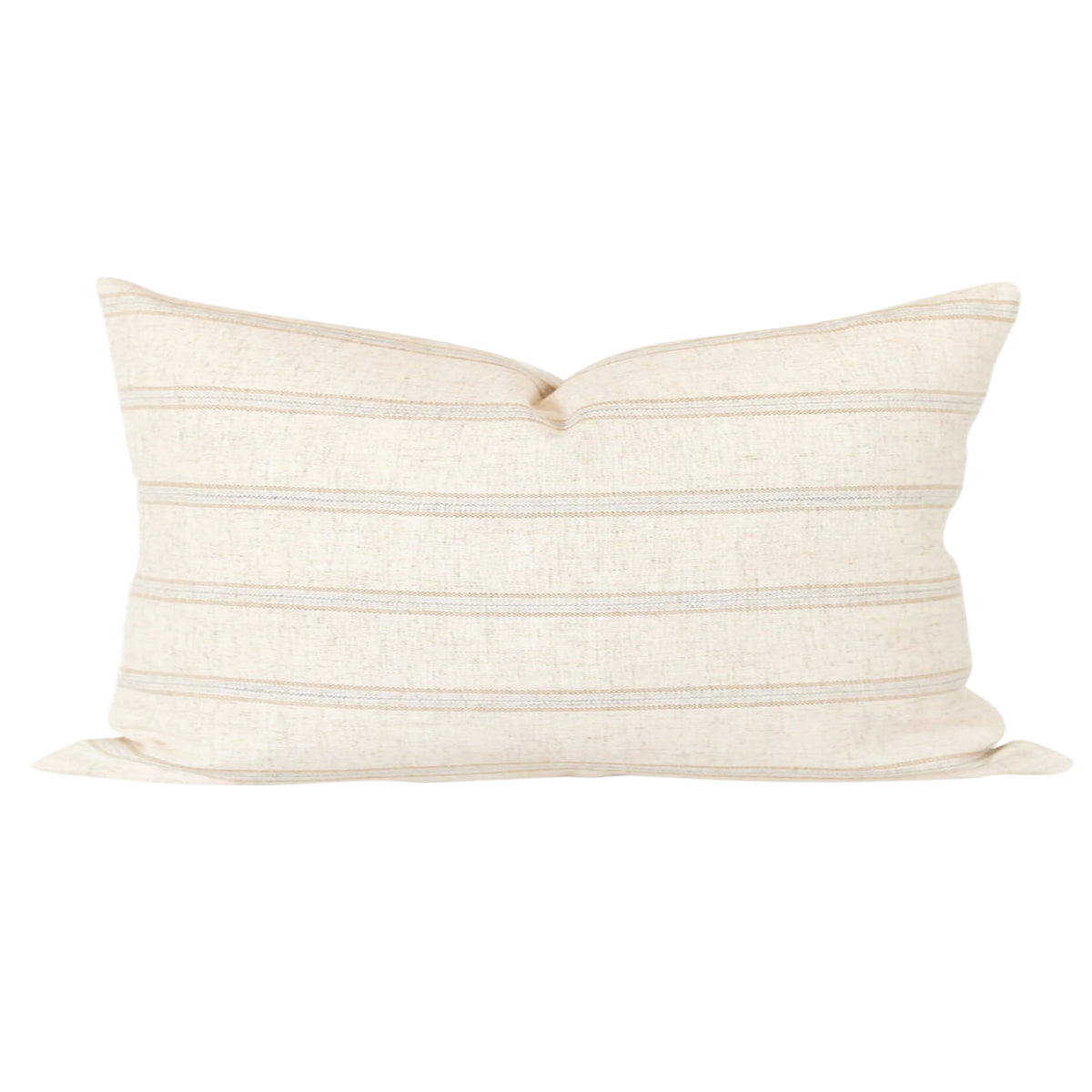 The Willow Collection - Pillows Sold Separately