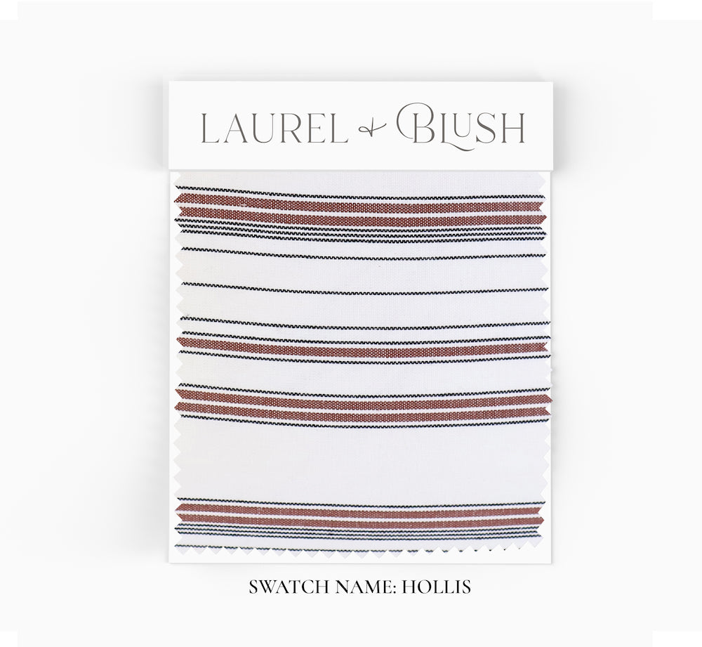 Last Call Swatches
