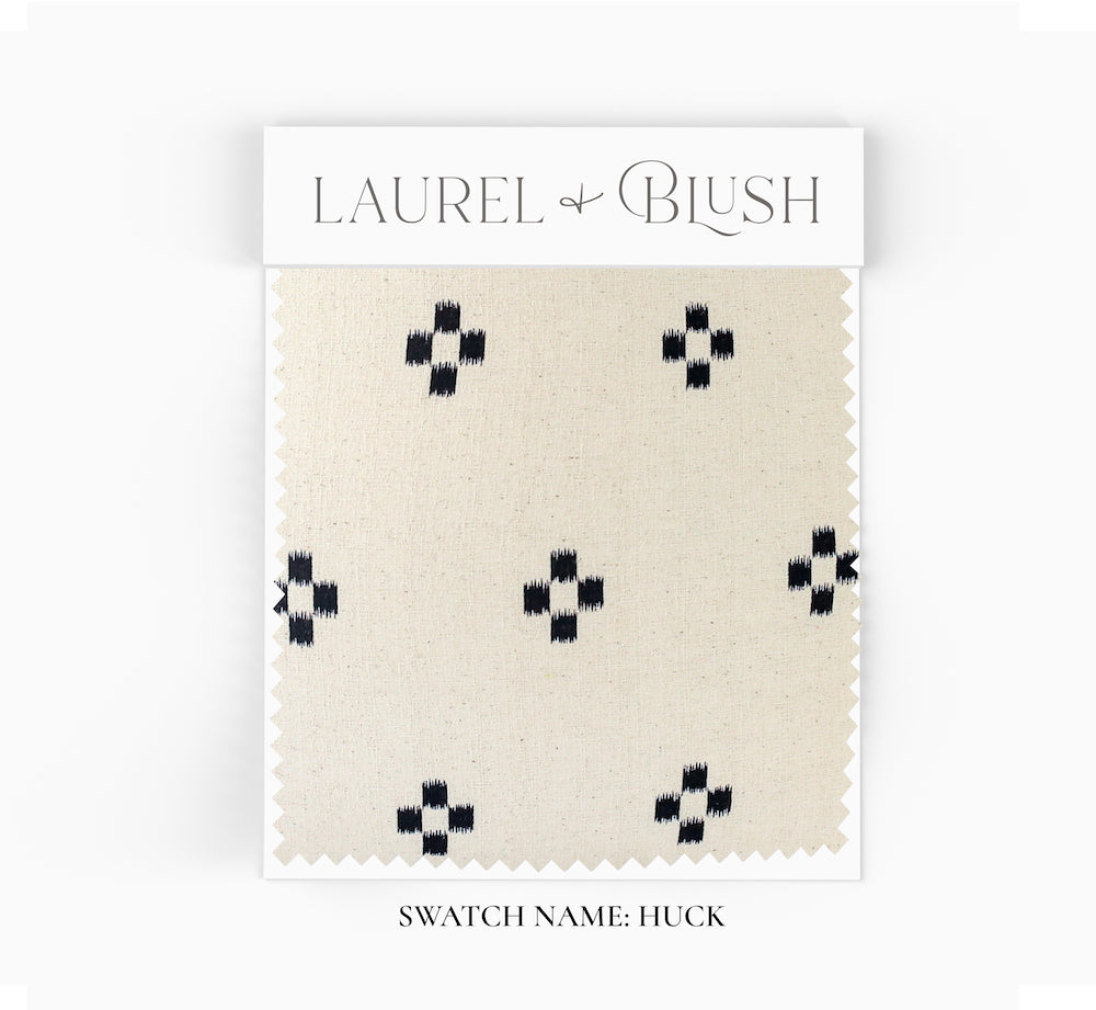Last Call Swatches