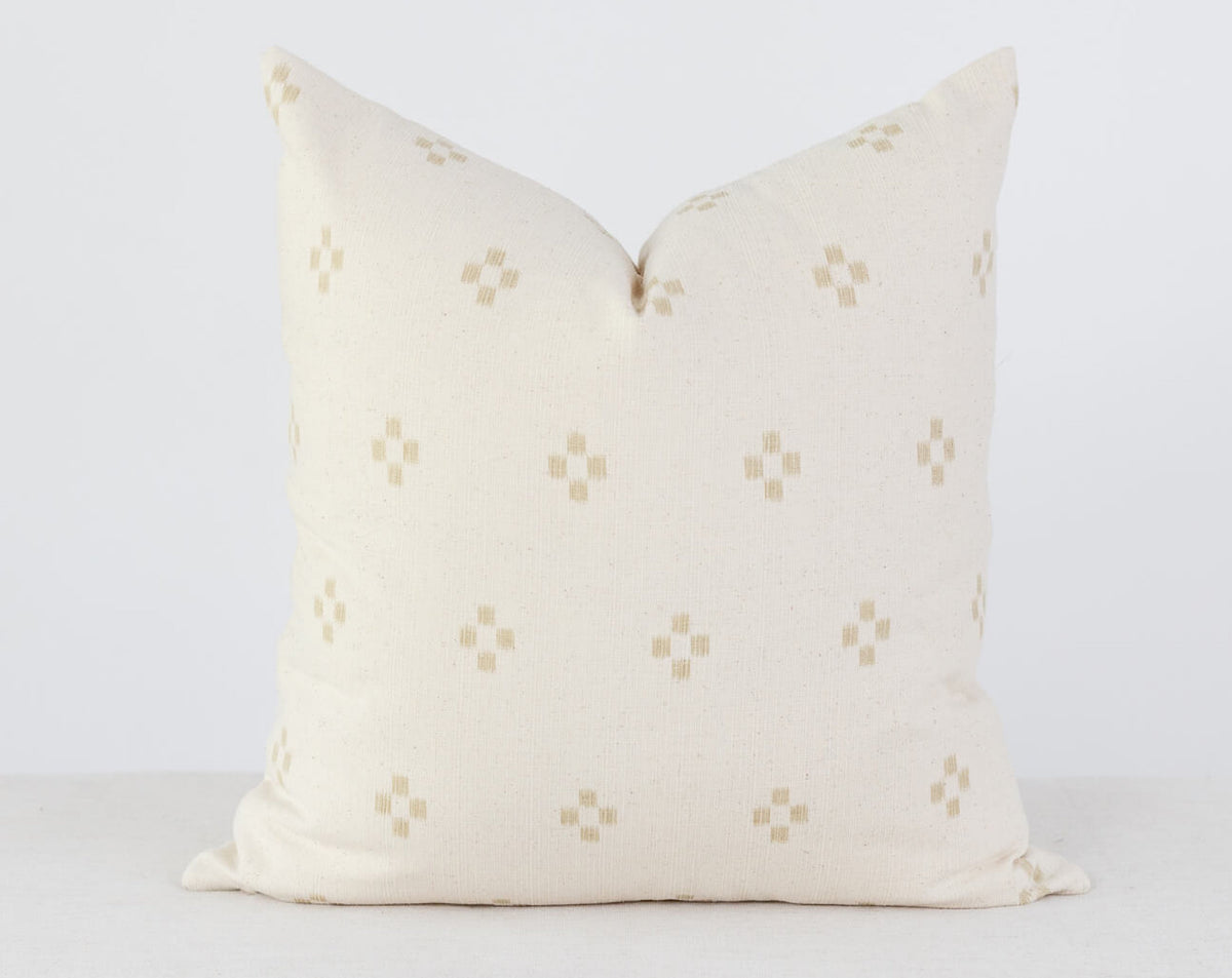 Pillow Combination Set #68