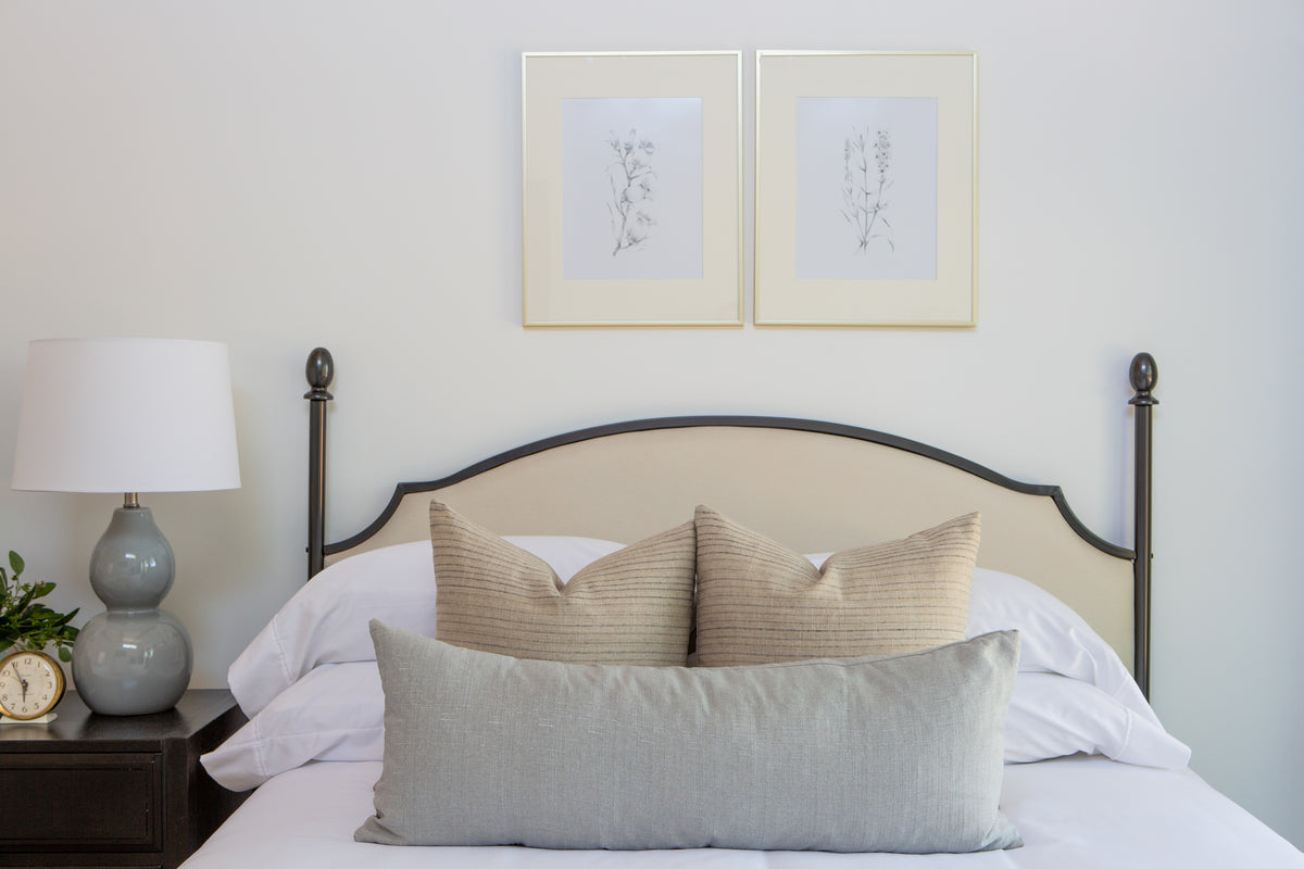 Standard Full Bed Inserts