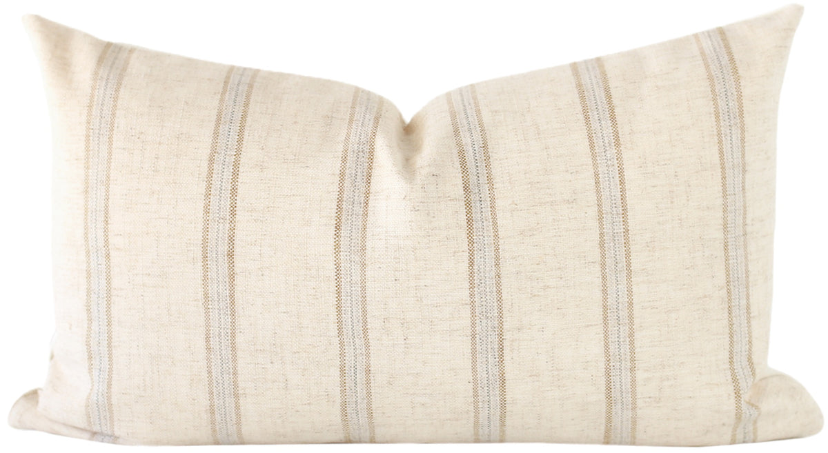 Pillow Combination Set #164