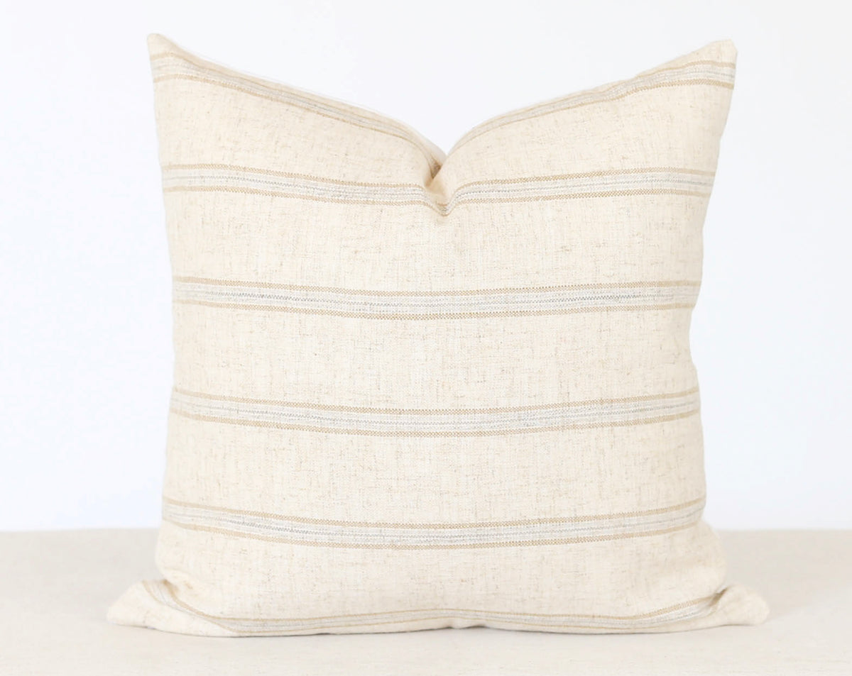 Pillow Combination Set #60