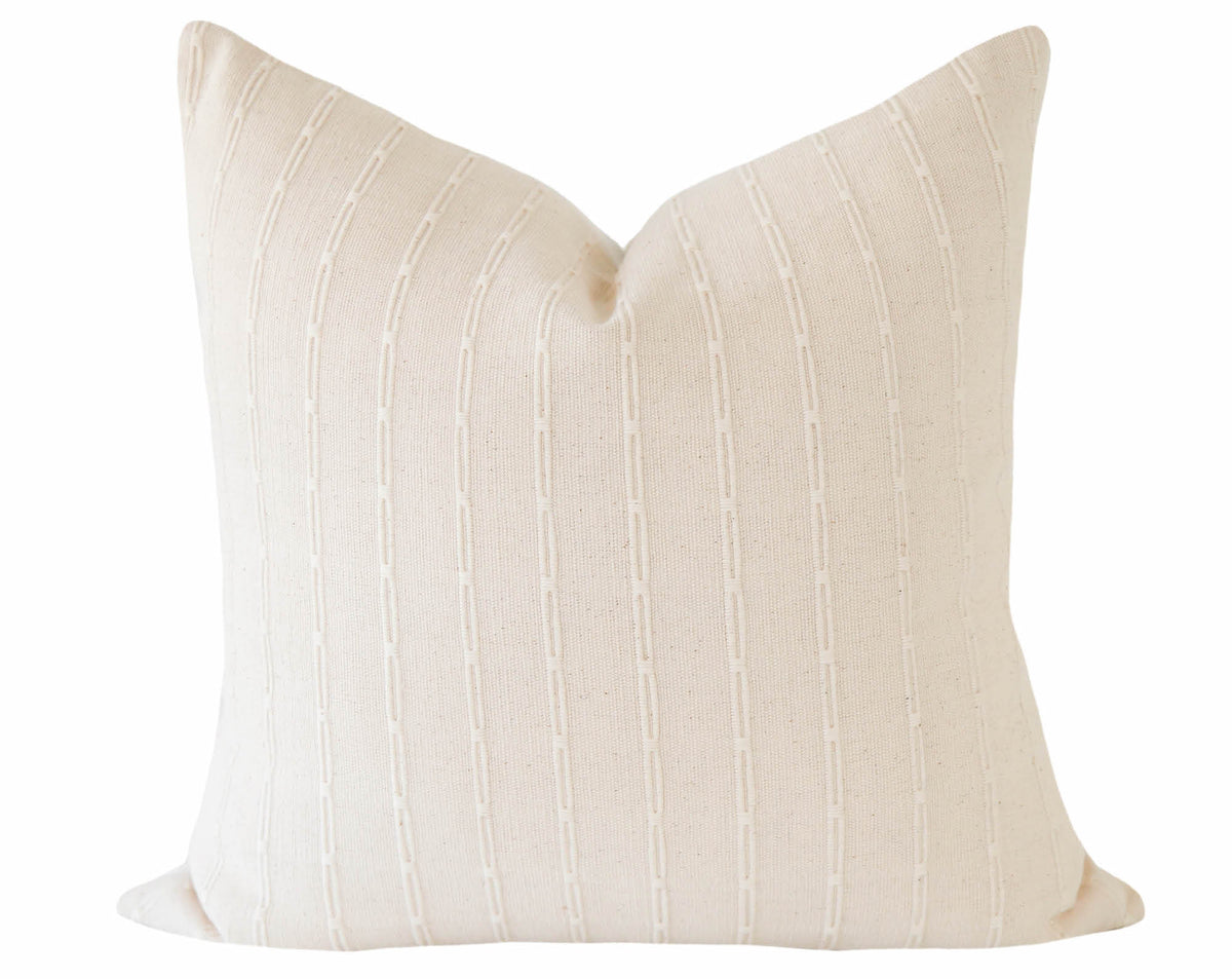 Pillow Combination Set #200