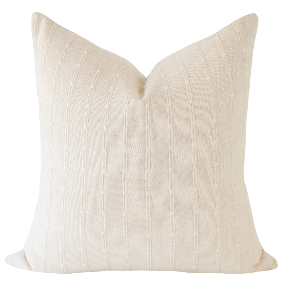Fisher Pillow Combination