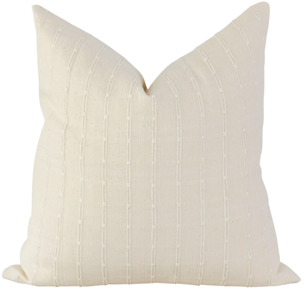 Pillow Combination Set #186