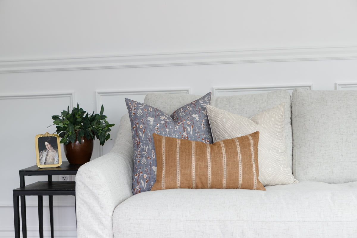 Pillow Combination Set #40