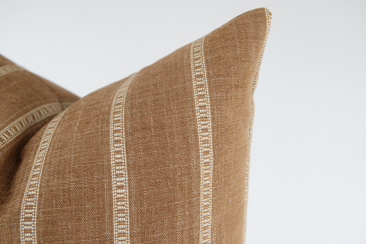 Kyrstan Pillow Cover