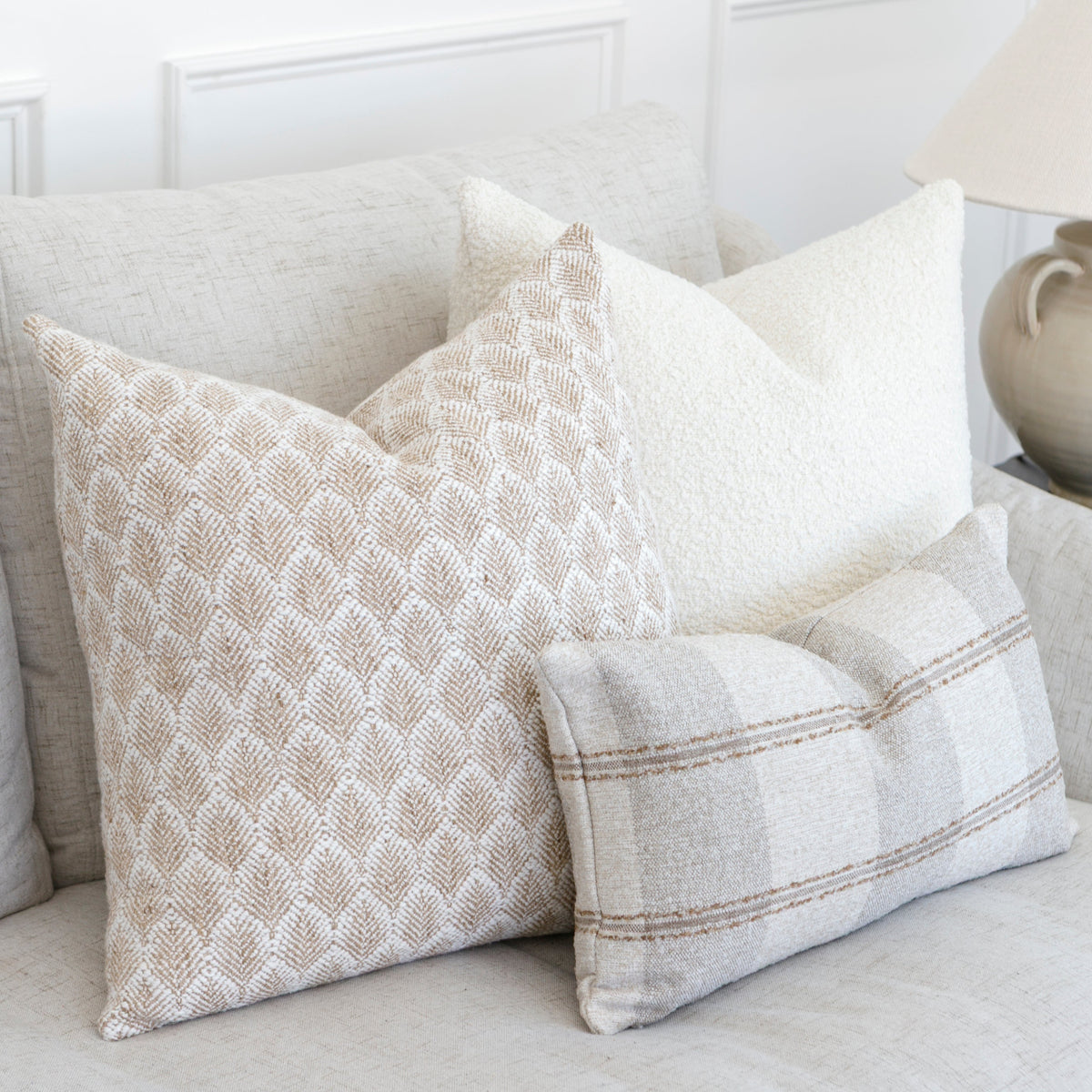 Whitaker Sofa Combo 1