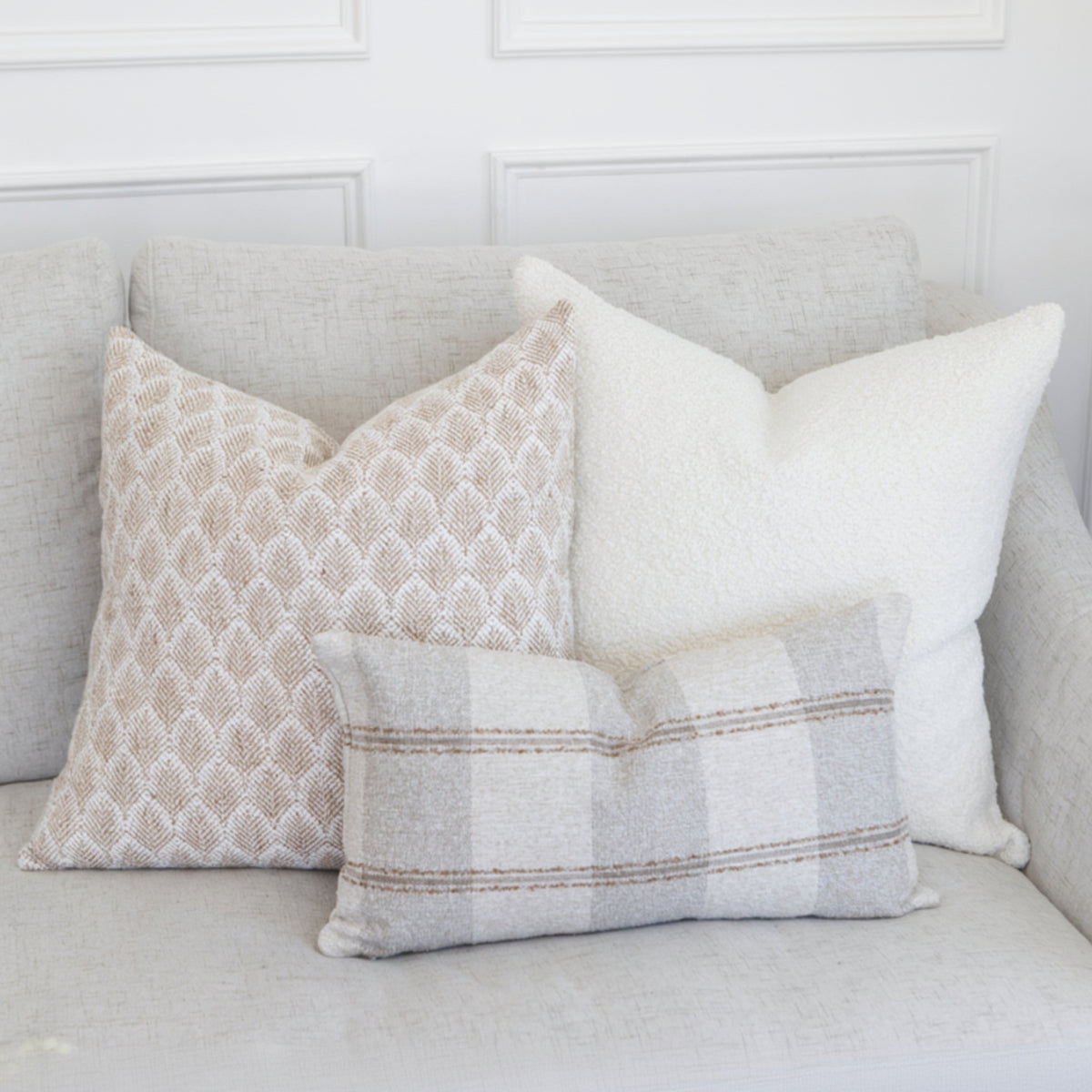 Whitaker Sofa Combo 1