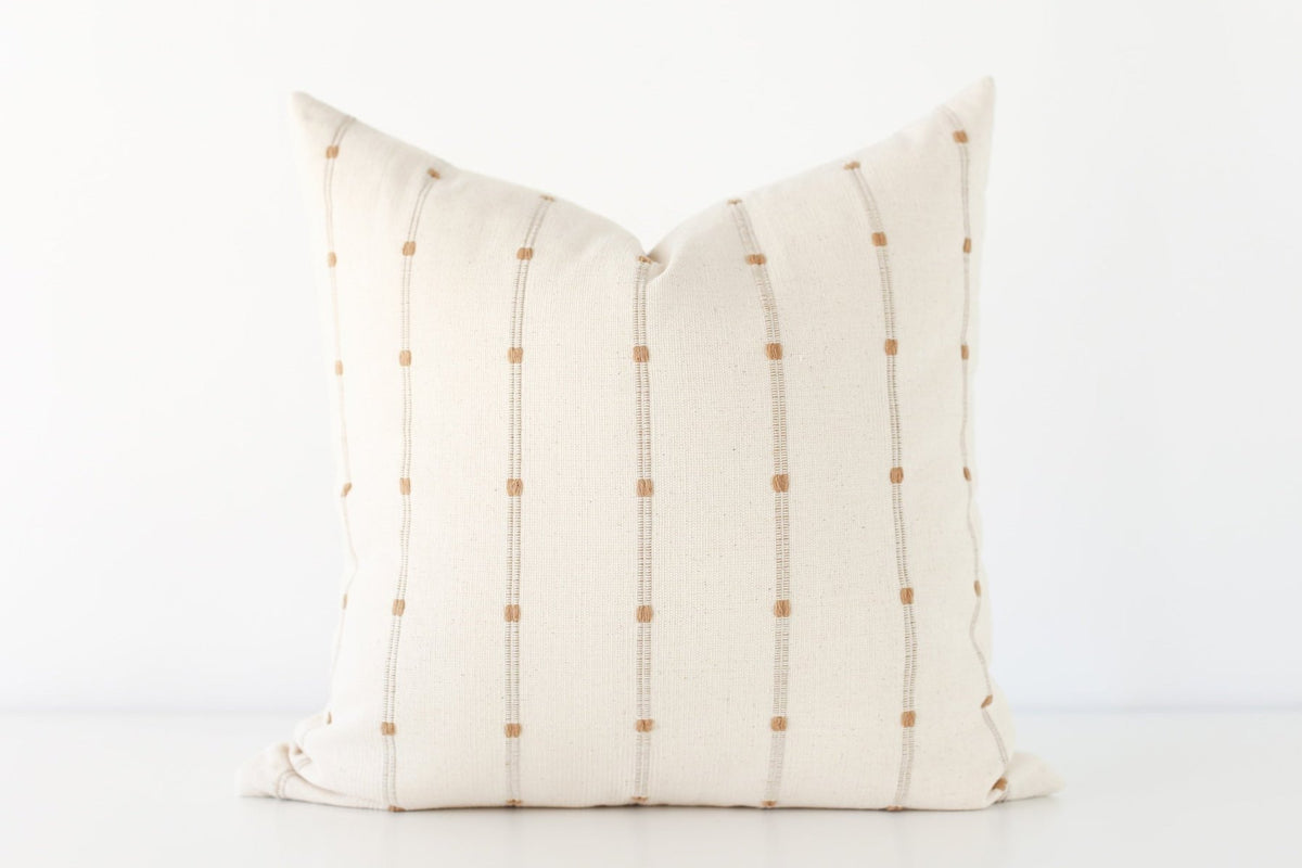 Pillow Combination Set #191
