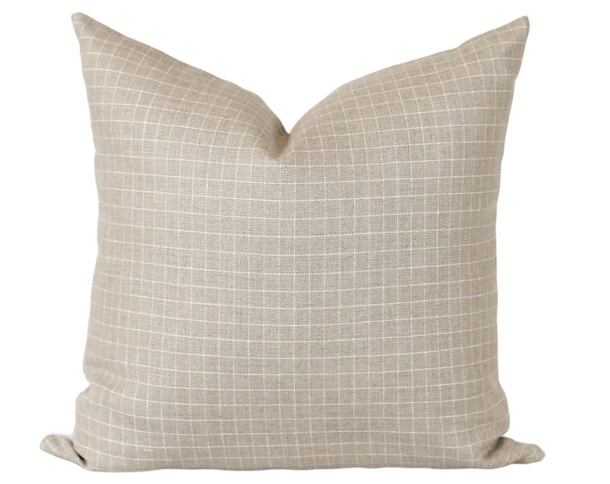 Combo 7 (Discontinued)