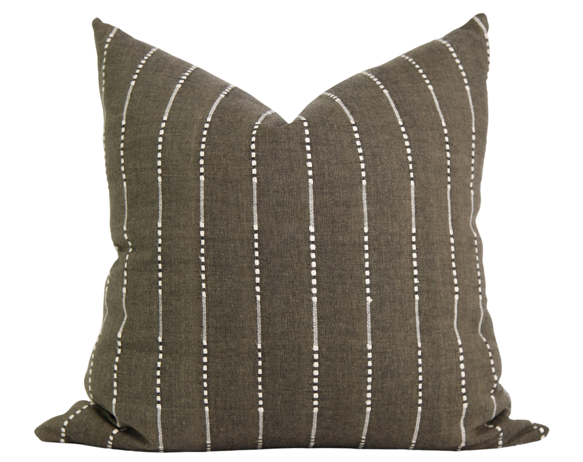Pillow Combination Set #54