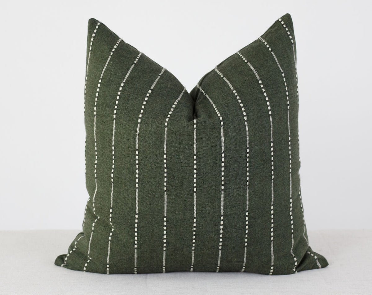 Pillow Combination Set #54