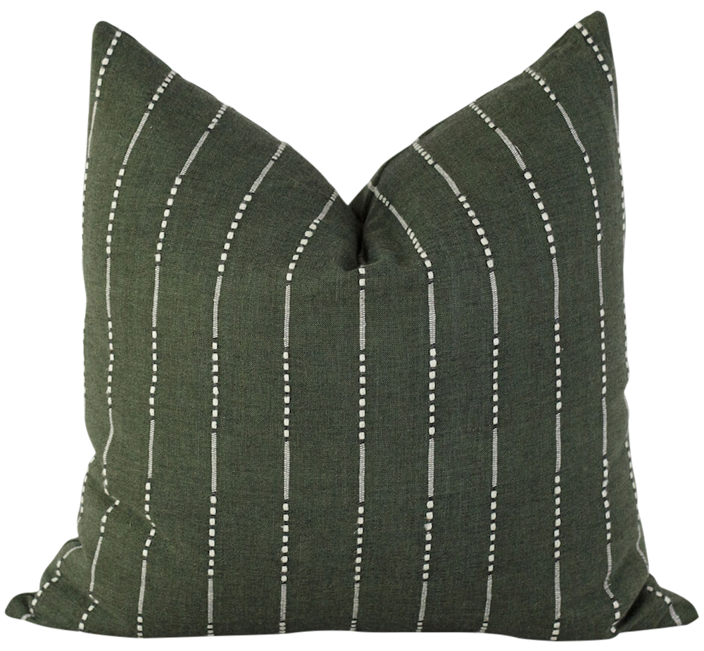 Pillow Combination Set #119
