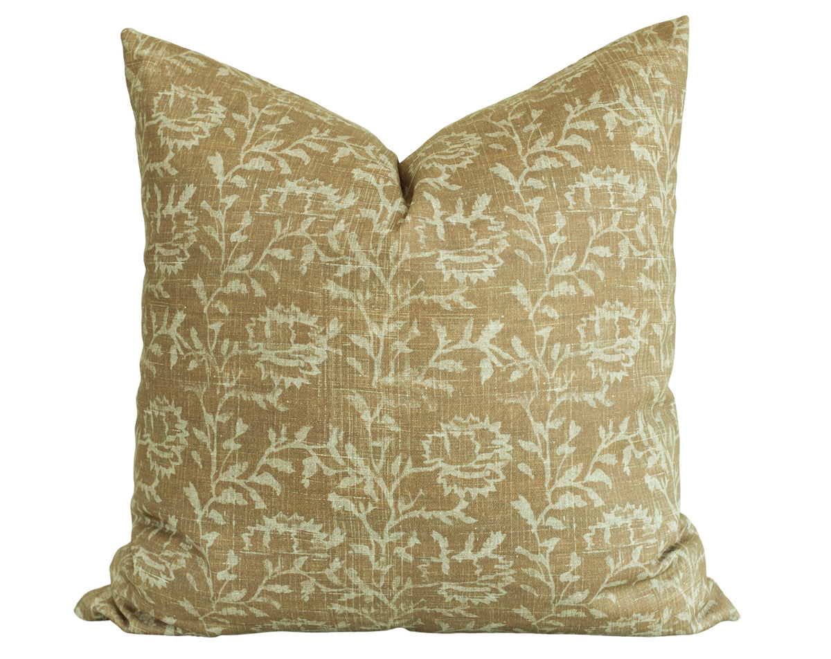 Pair 6 (Discontinued)