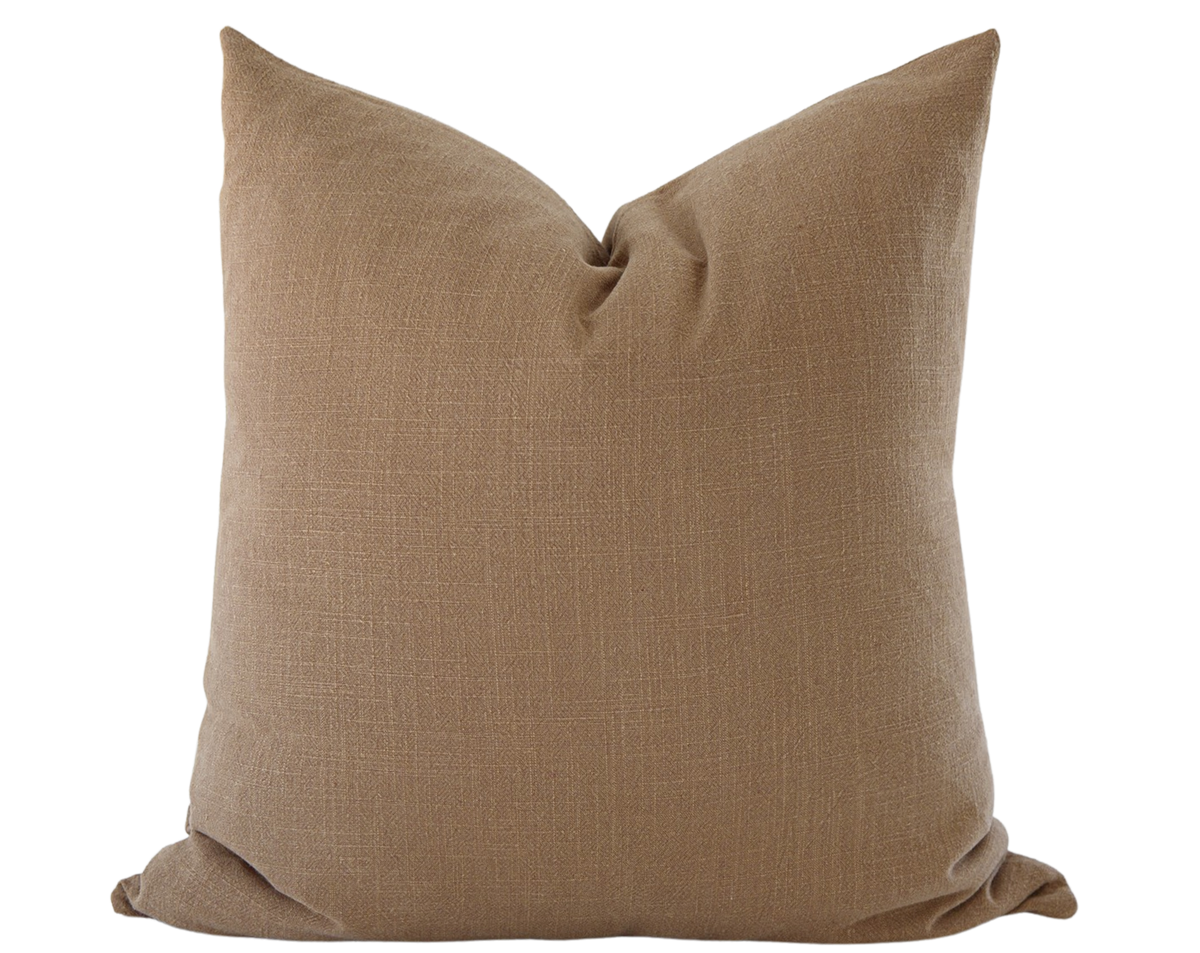 Pillow Combination Set #186