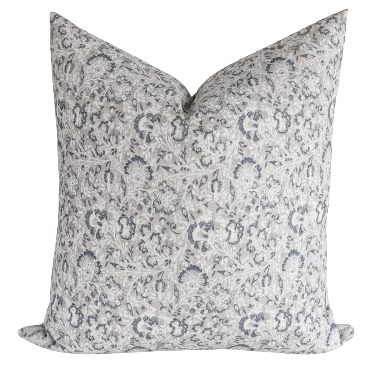 Lenna Pillow Cover