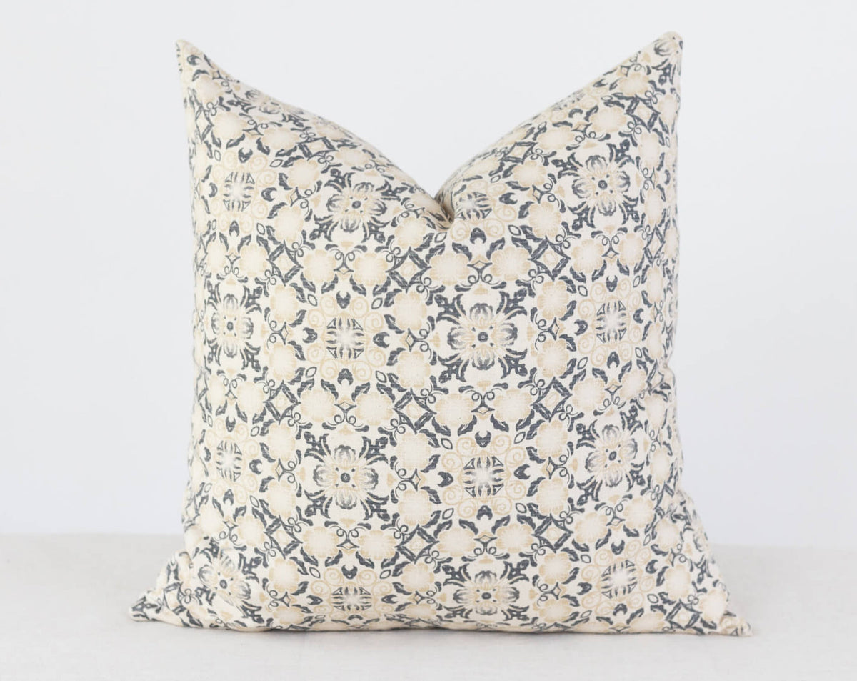 Pillow Combination Set #68