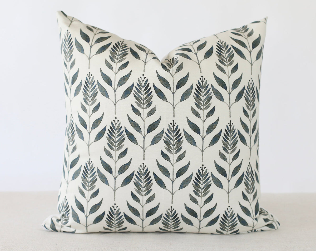 Pillow Combination Set #16
