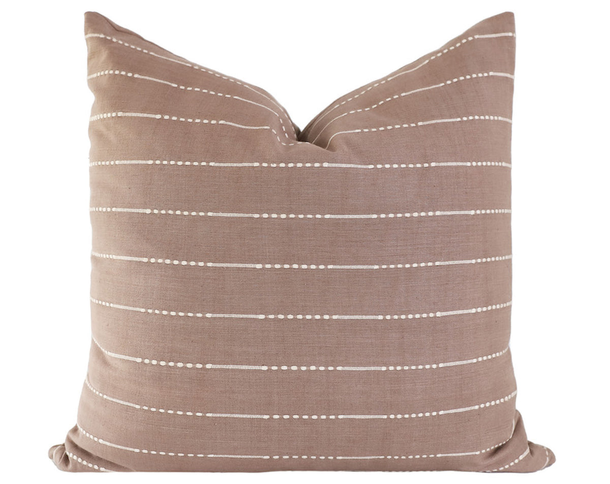 Pillow Combination Set #205