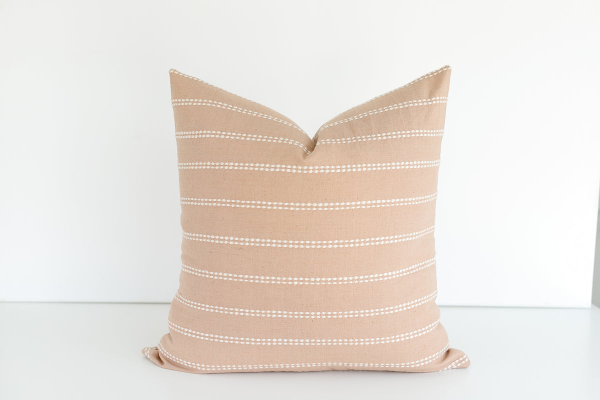Pillow Combination Set #14