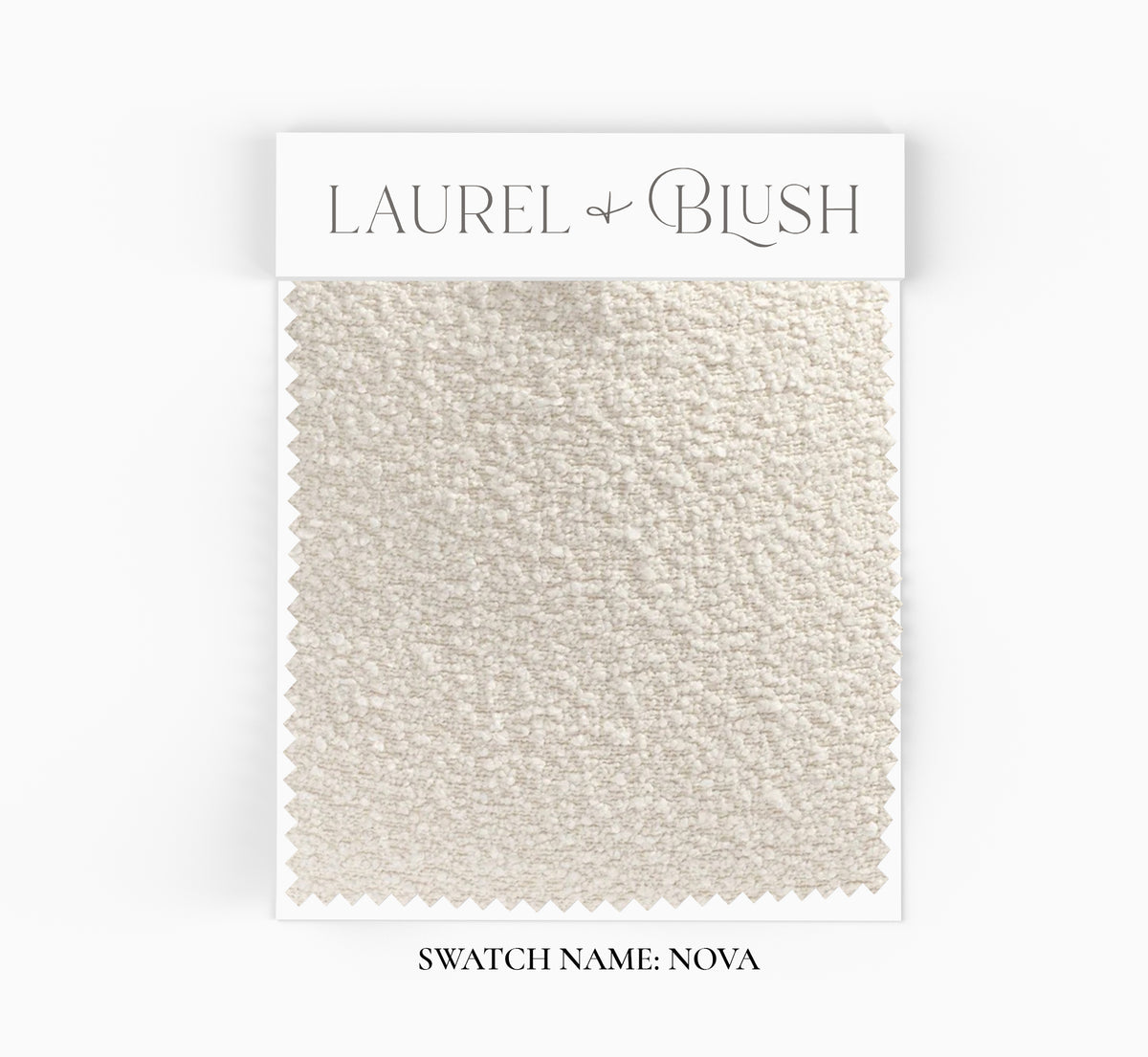 Last Call Swatches