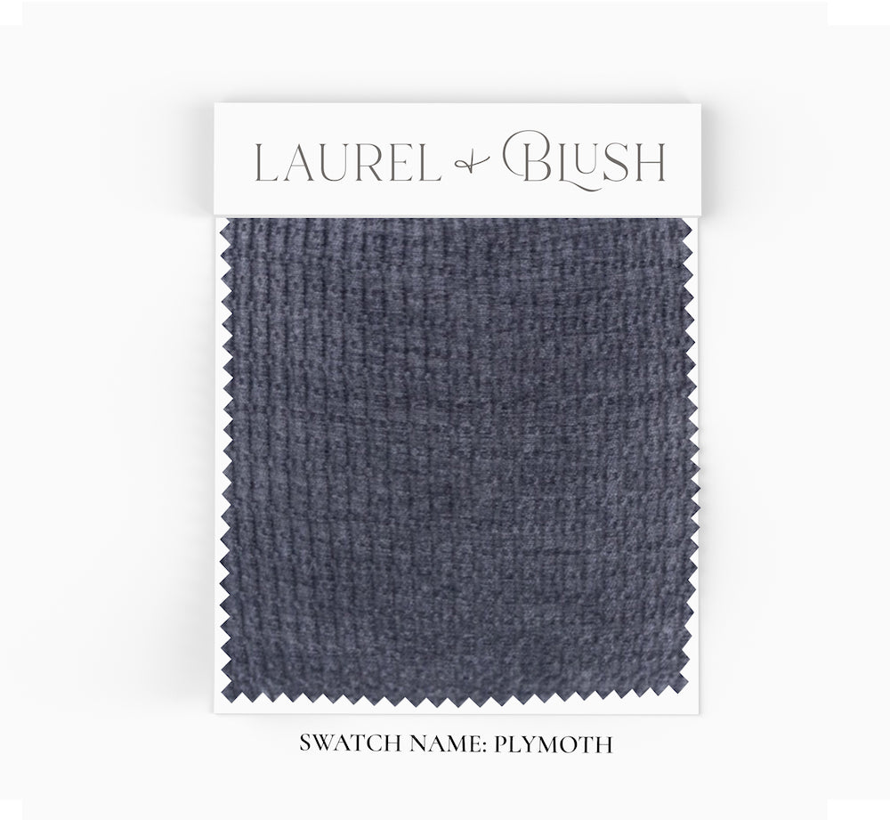 Last Call Swatches