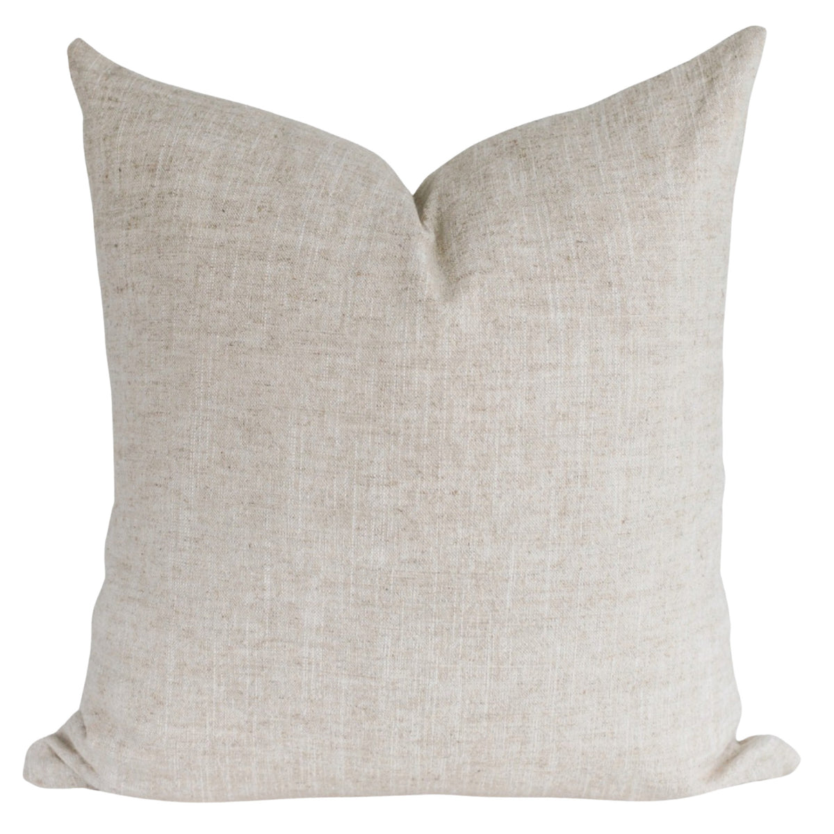 Palmer Pillow Cover